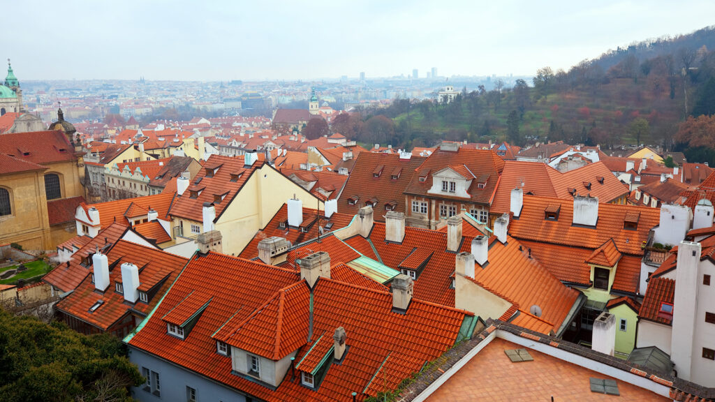 Stěhovací služby Praha – Bezpečné stěhování bytů i kanceláří